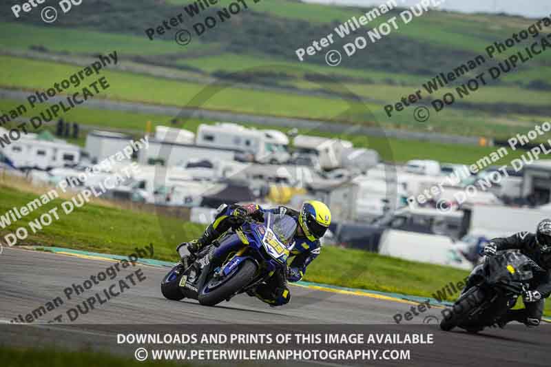 anglesey no limits trackday;anglesey photographs;anglesey trackday photographs;enduro digital images;event digital images;eventdigitalimages;no limits trackdays;peter wileman photography;racing digital images;trac mon;trackday digital images;trackday photos;ty croes